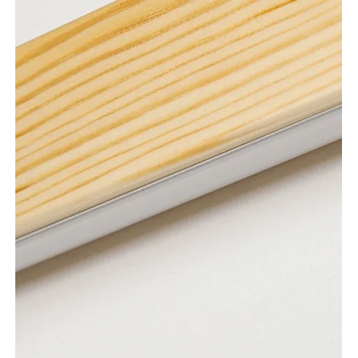 1-LIGHT LED WOODEN WALL LAMP | DESIGN PL89520