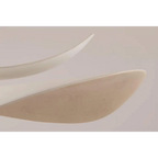 3-TIER ATELIER-CRAFTED SCULPTURAL PENDANT LIGHT | CLLEA24