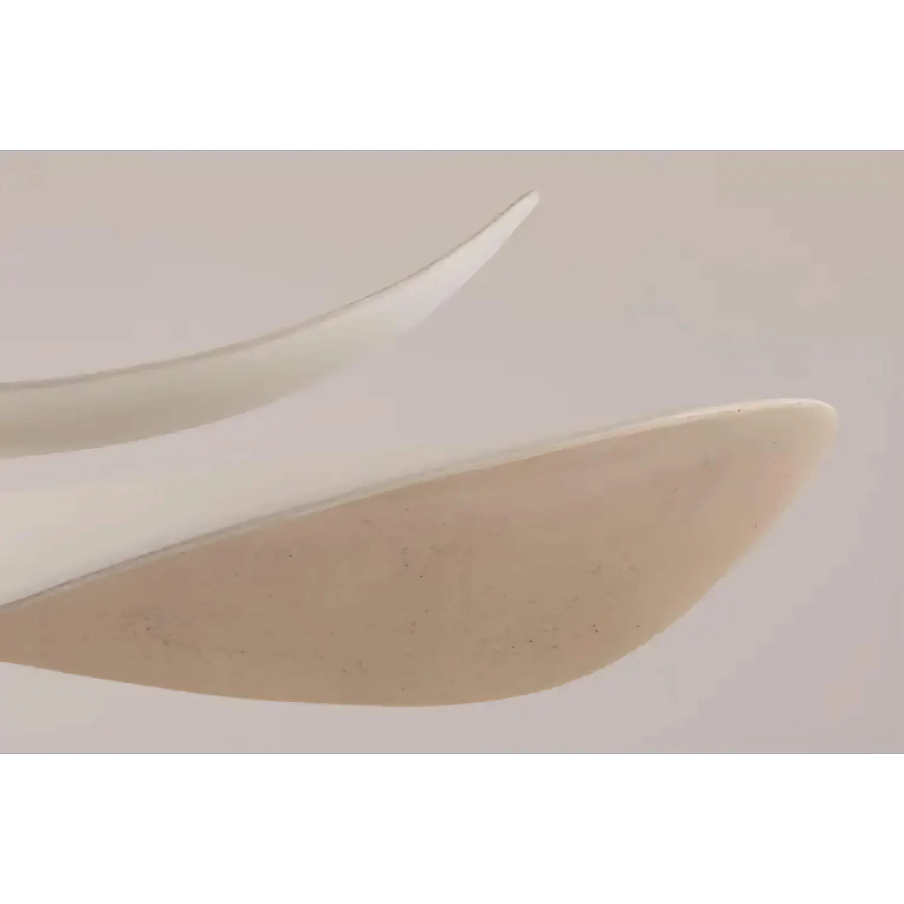 3-TIER ATELIER-CRAFTED SCULPTURAL PENDANT LIGHT | CLLEA24