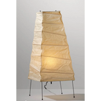 4N TABLE LAMPS | CLPO8950M