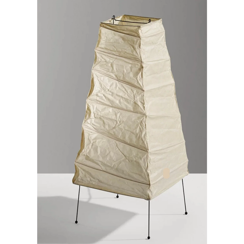 4N TABLE LAMPS | CLPO8950M