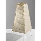 4N TABLE LAMPS | CLPO8950M