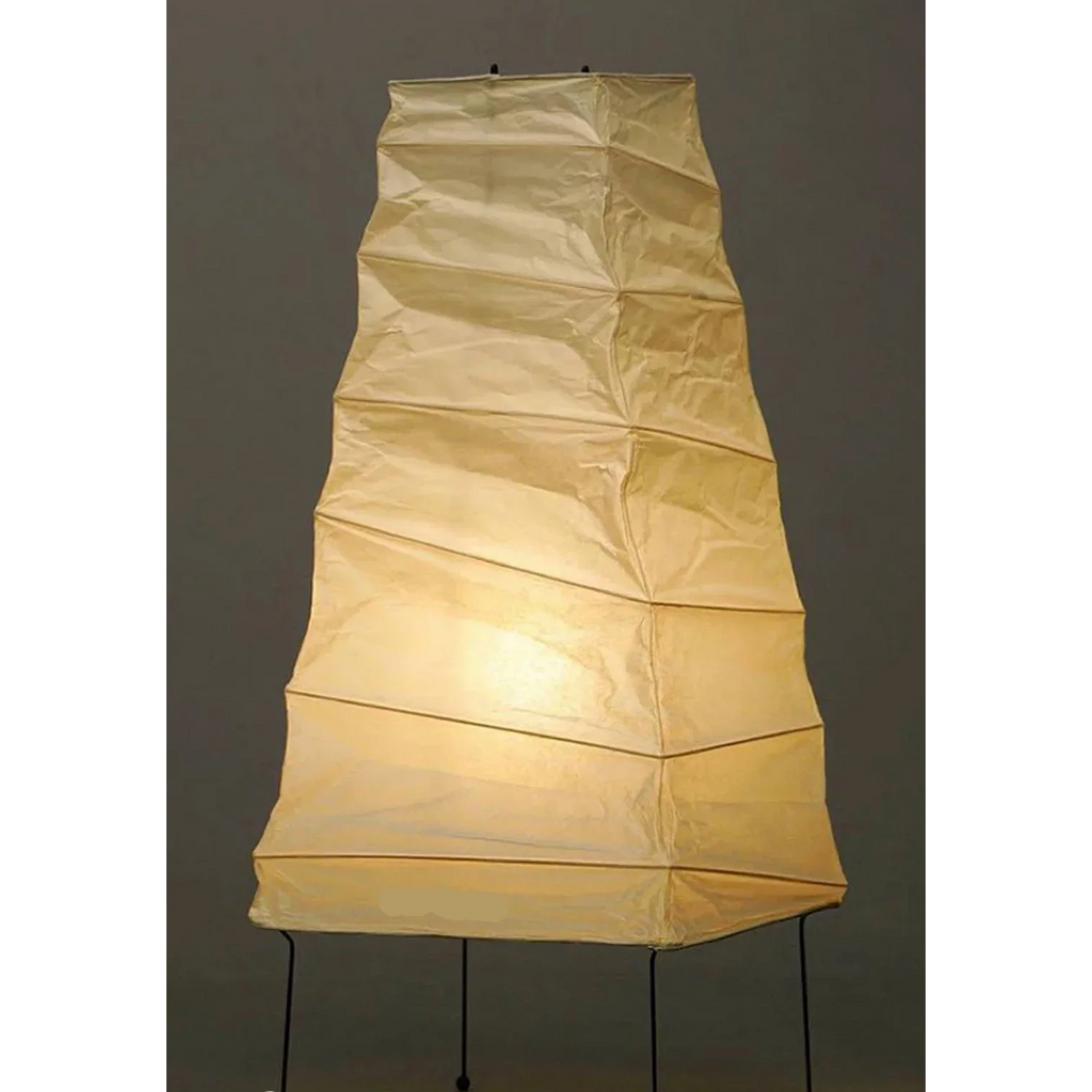 4N TABLE LAMPS | CLPO8950M