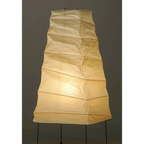 4N TABLE LAMPS | CLPO8950M