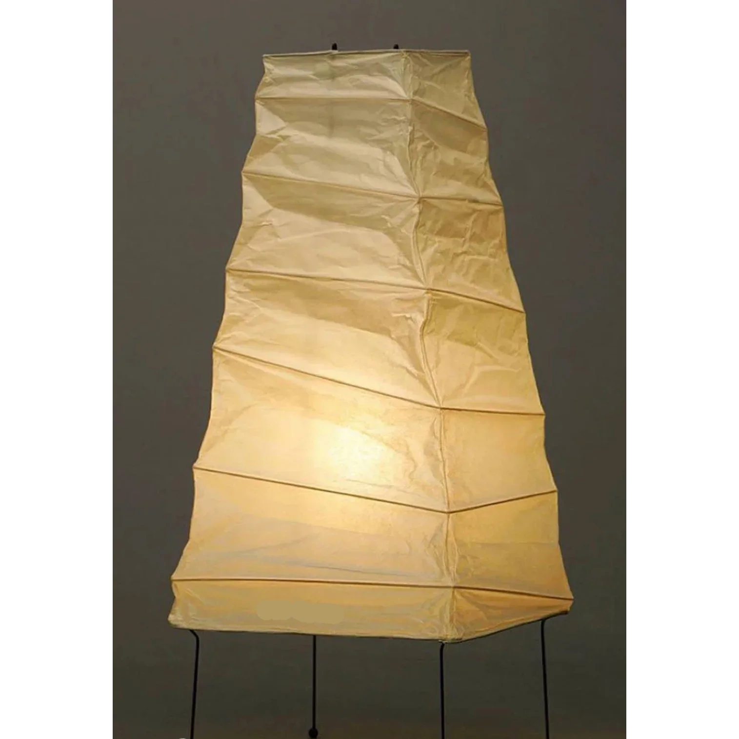 4N TABLE LAMPS | CLPO8950M