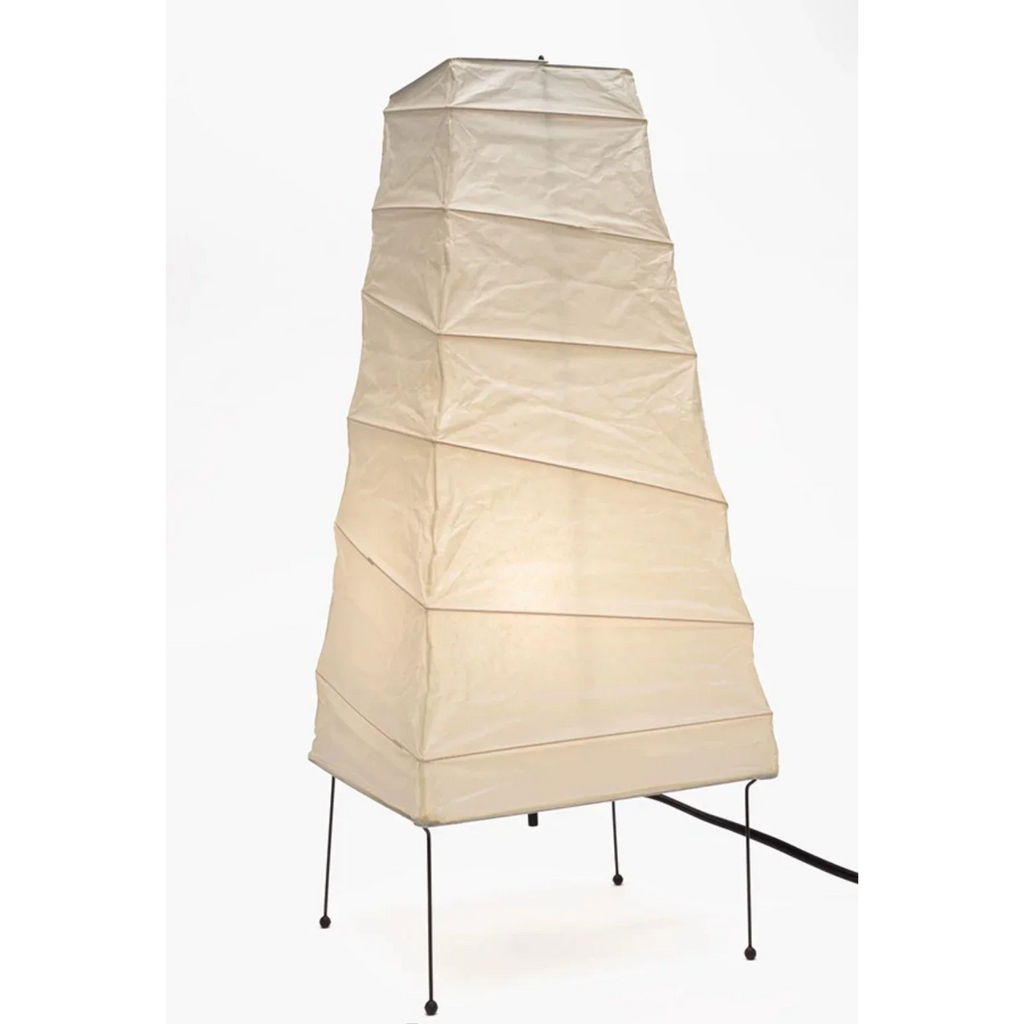 4N TABLE LAMPS | CLPO8950M