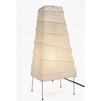 4N TABLE LAMPS | CLPO8950M