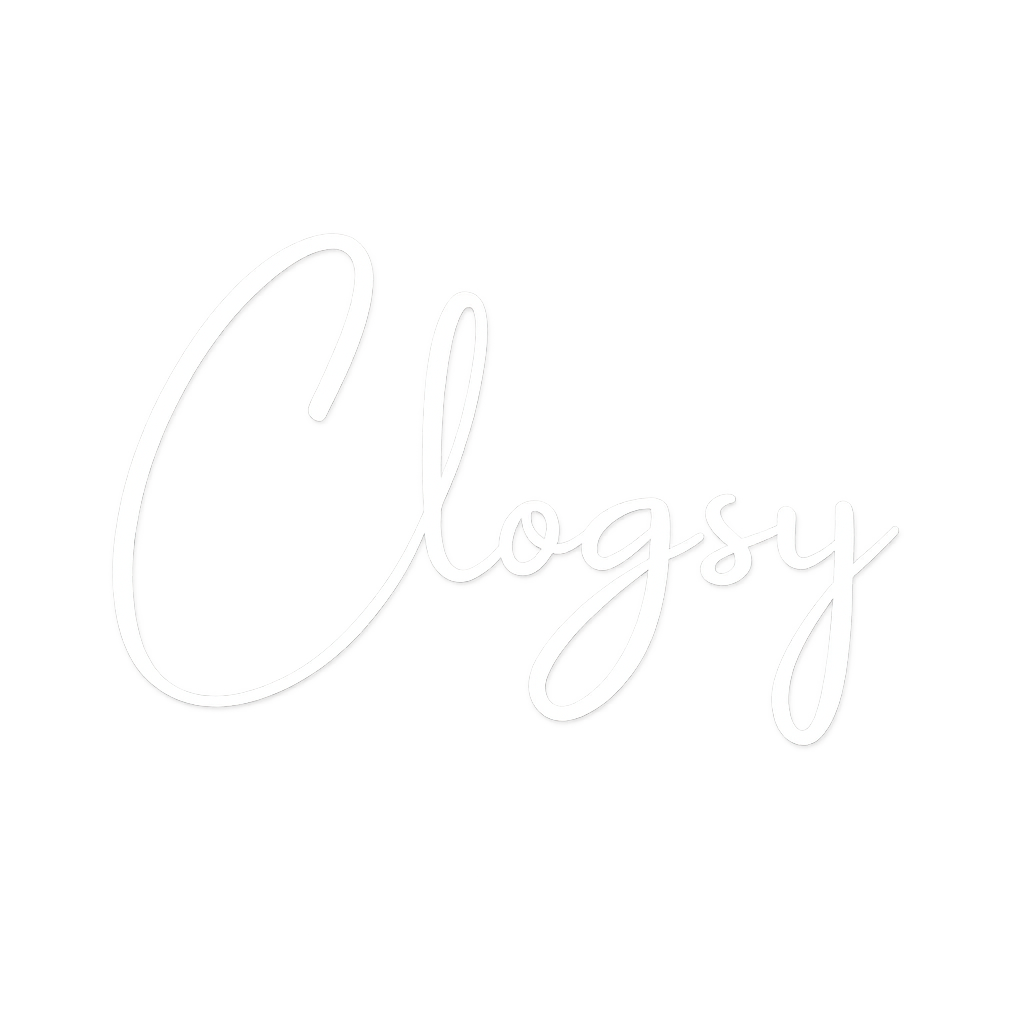 Clogsy
