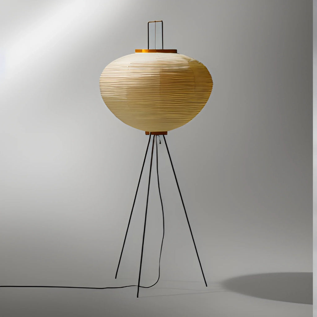 AKARI 10A FLOOR LAMP