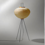 AKARI 10A FLOOR LAMP
