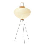 AKARI 10A FLOOR LAMP