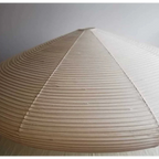 AKARI 15A PAPER LANTERN LAMP