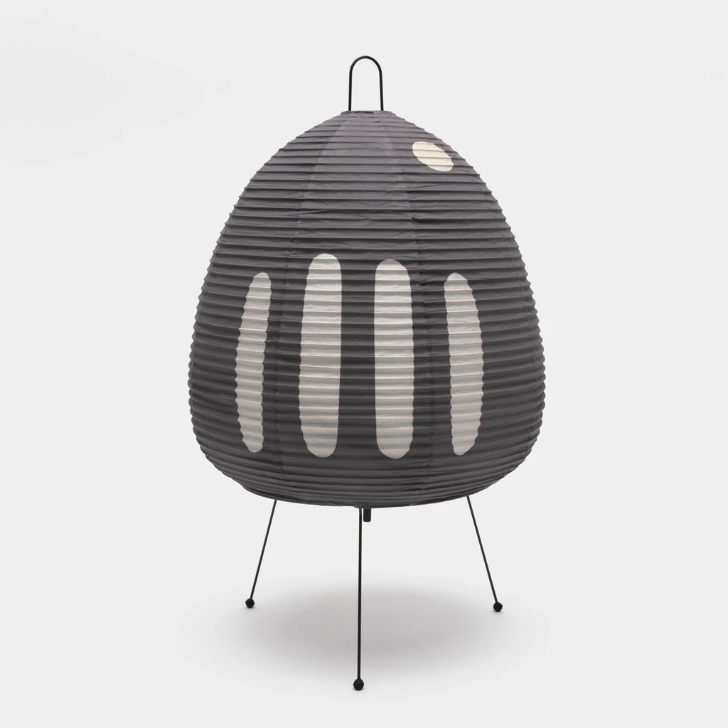 AKARI 1AG TABLE LAMP