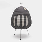 AKARI 1AG TABLE LAMP