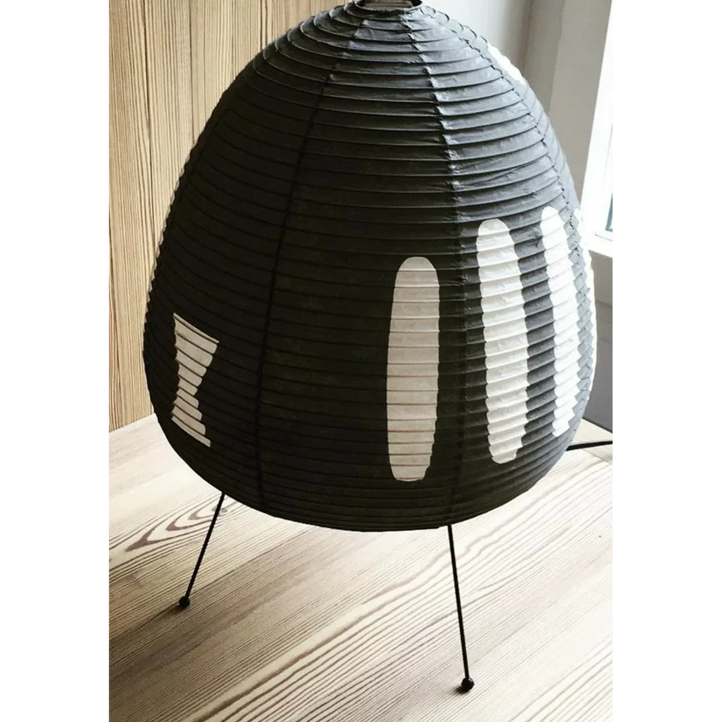 AKARI 1AG TABLE LAMP
