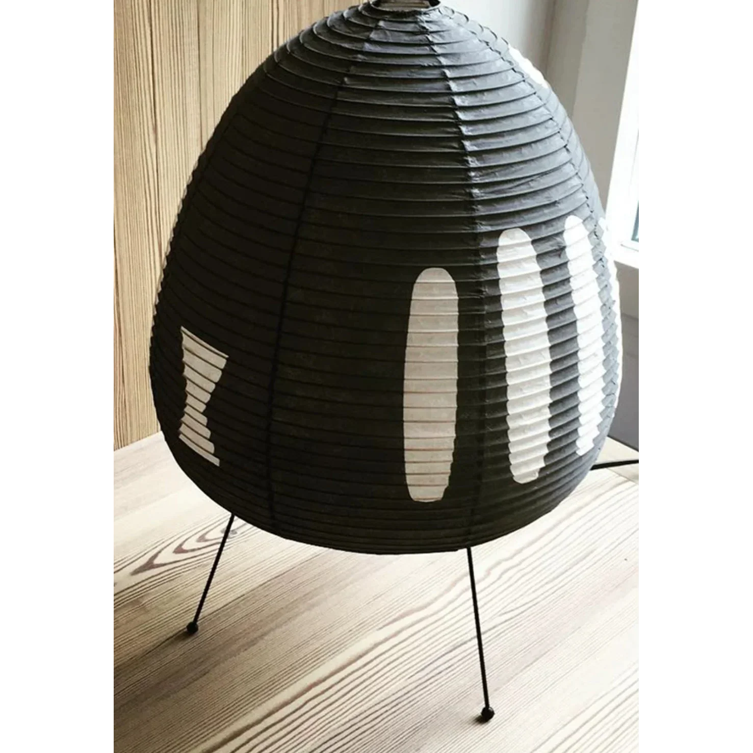 AKARI 1AG TABLE LAMP