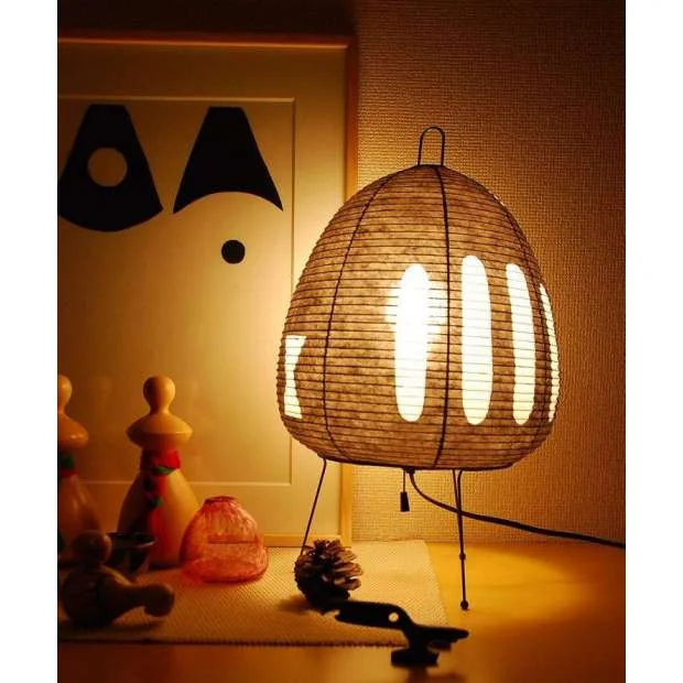 AKARI 1AG TABLE LAMP
