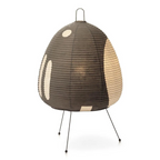 AKARI 1AG TABLE LAMP