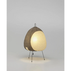 AKARI 1AG TABLE LAMP