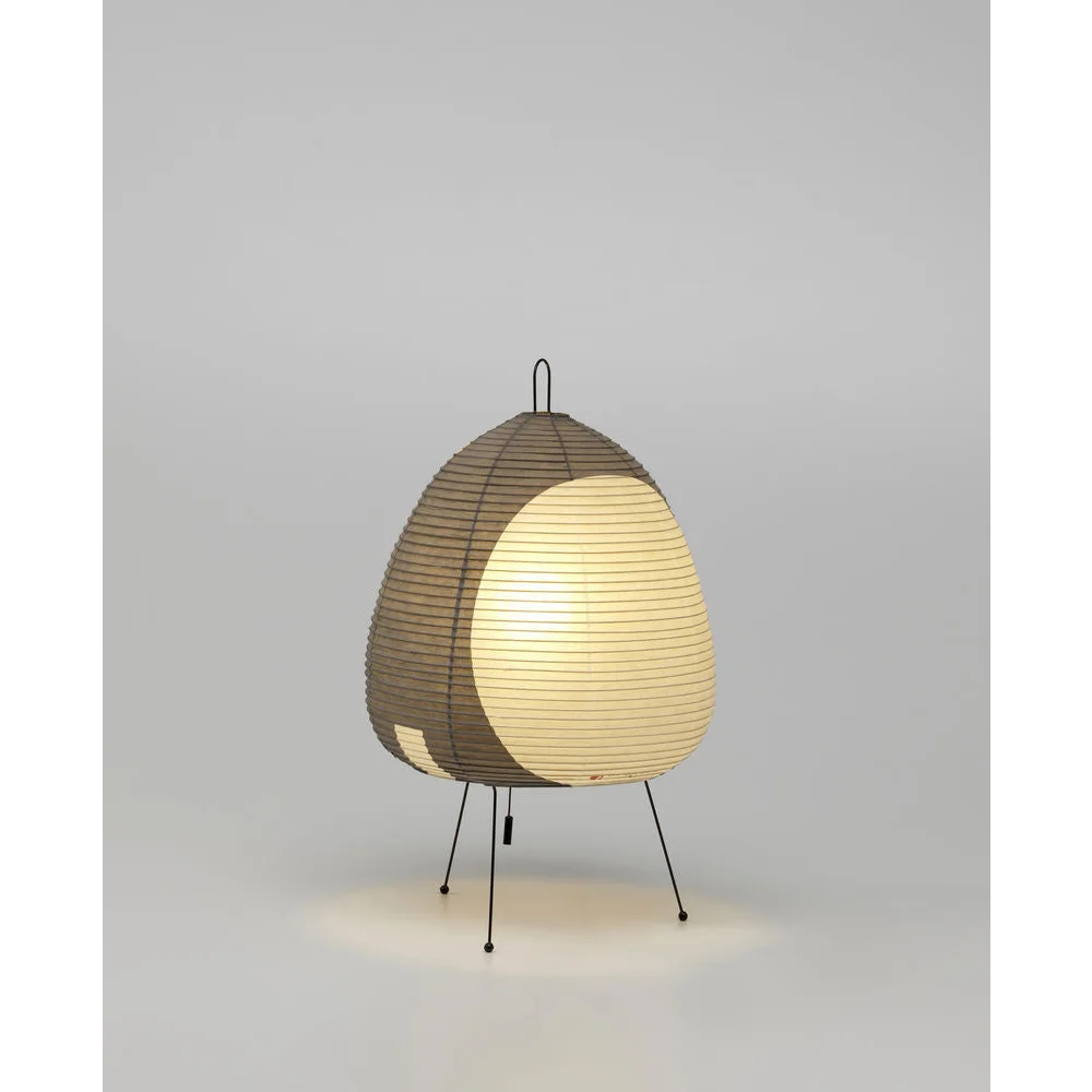 AKARI 1AG TABLE LAMP