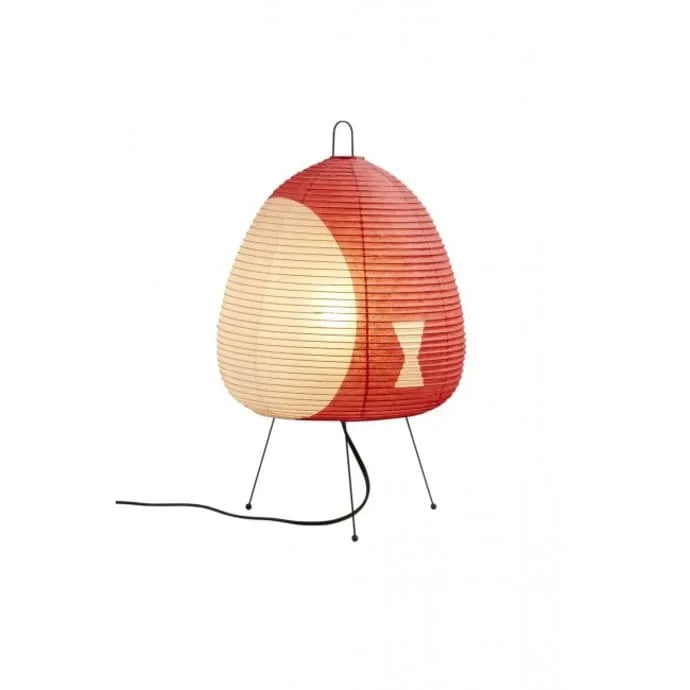 AKARI 1AR TABLE LAMP