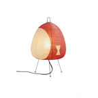 AKARI 1AR TABLE LAMP