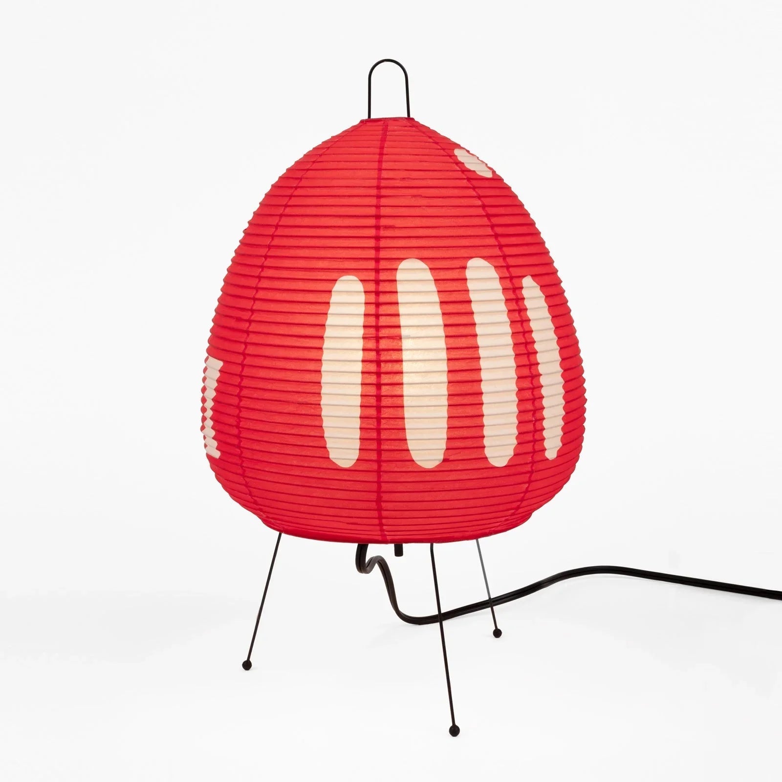 AKARI 1AR TABLE LAMP