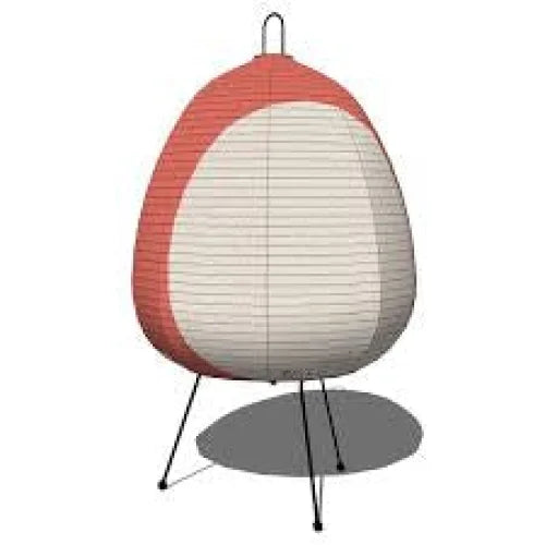 AKARI 1AR TABLE LAMP