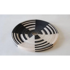 AKARI 1AS PAPER LANTERN LAMP