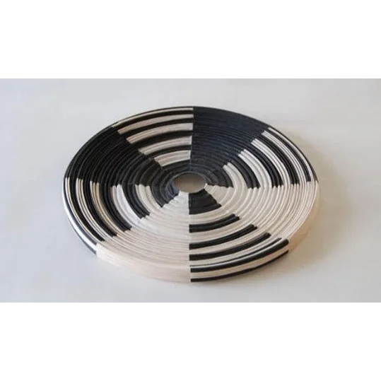 AKARI 1AS PAPER LANTERN LAMP