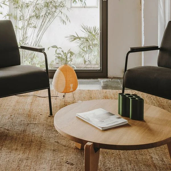 AKARI 1AY PAPER LANTERN LAMP