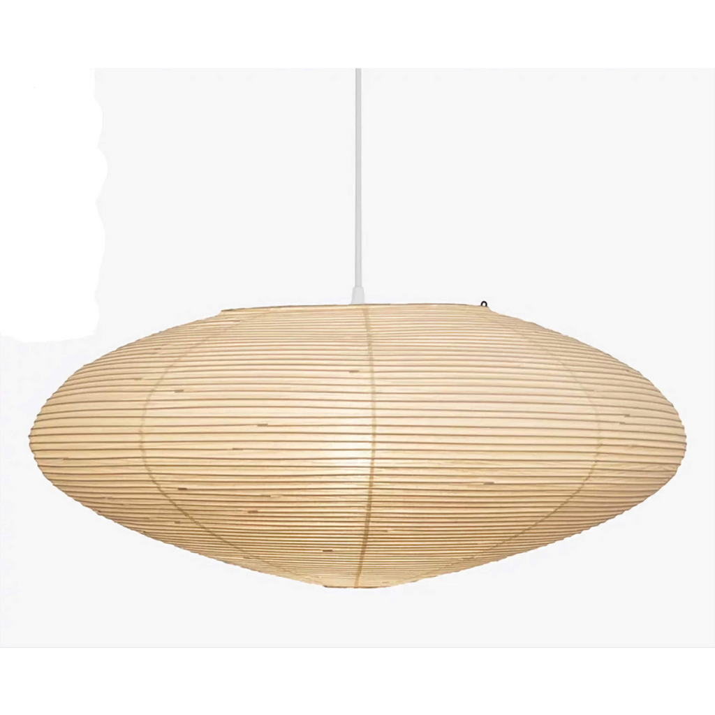 AKARI 21A PAPER LANTERN PENDANT LAMP
