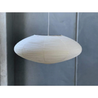 AKARI 21A PAPER LANTERN PENDANT LAMP