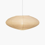 AKARI 21A PAPER LANTERN PENDANT LAMP