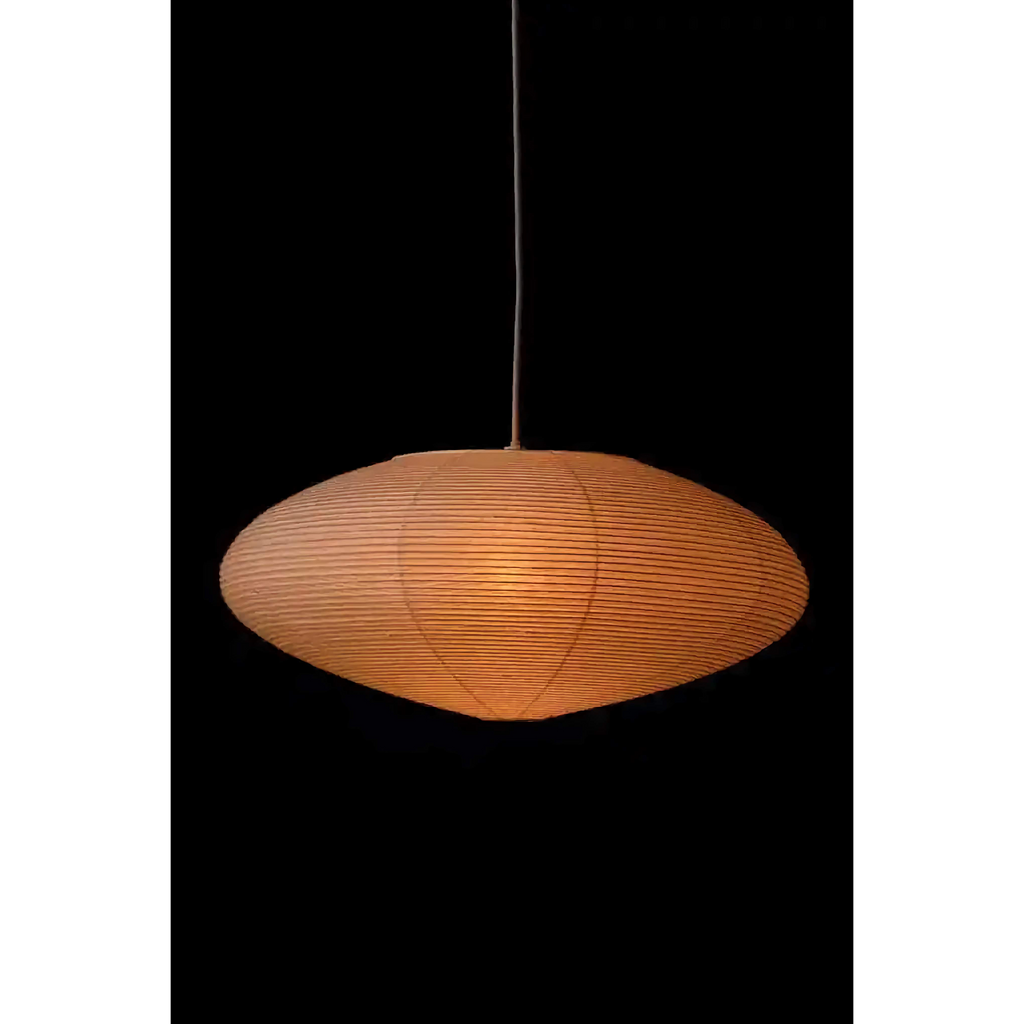 AKARI 21A PAPER LANTERN PENDANT LAMP