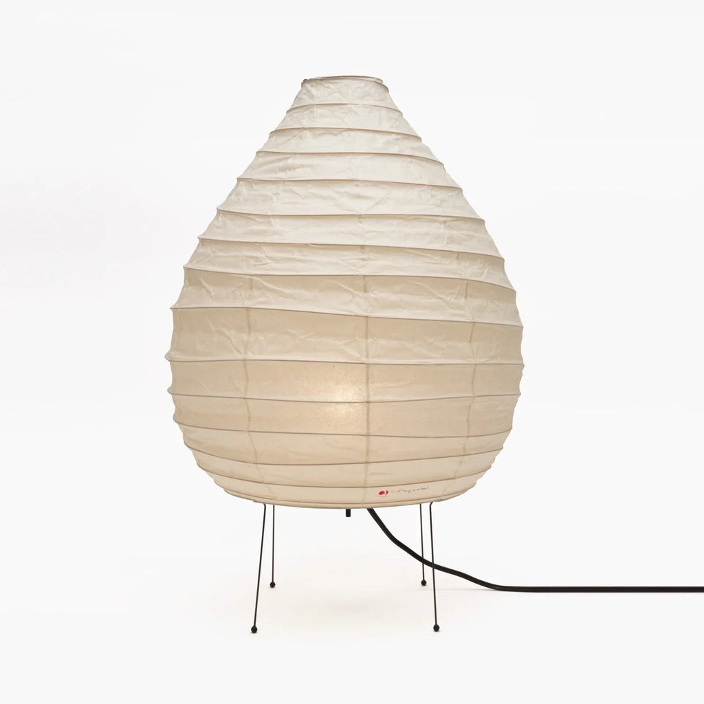 AKARI 22N PAPER LANTERN LAMP