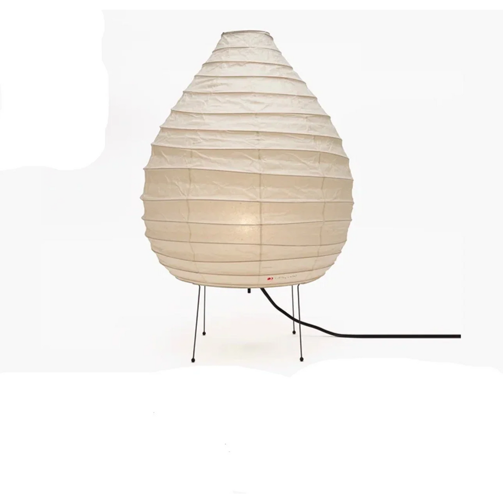AKARI 22N PAPER LANTERN LAMP