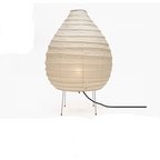 AKARI 22N PAPER LANTERN LAMP