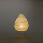 AKARI 22N PAPER LANTERN LAMP