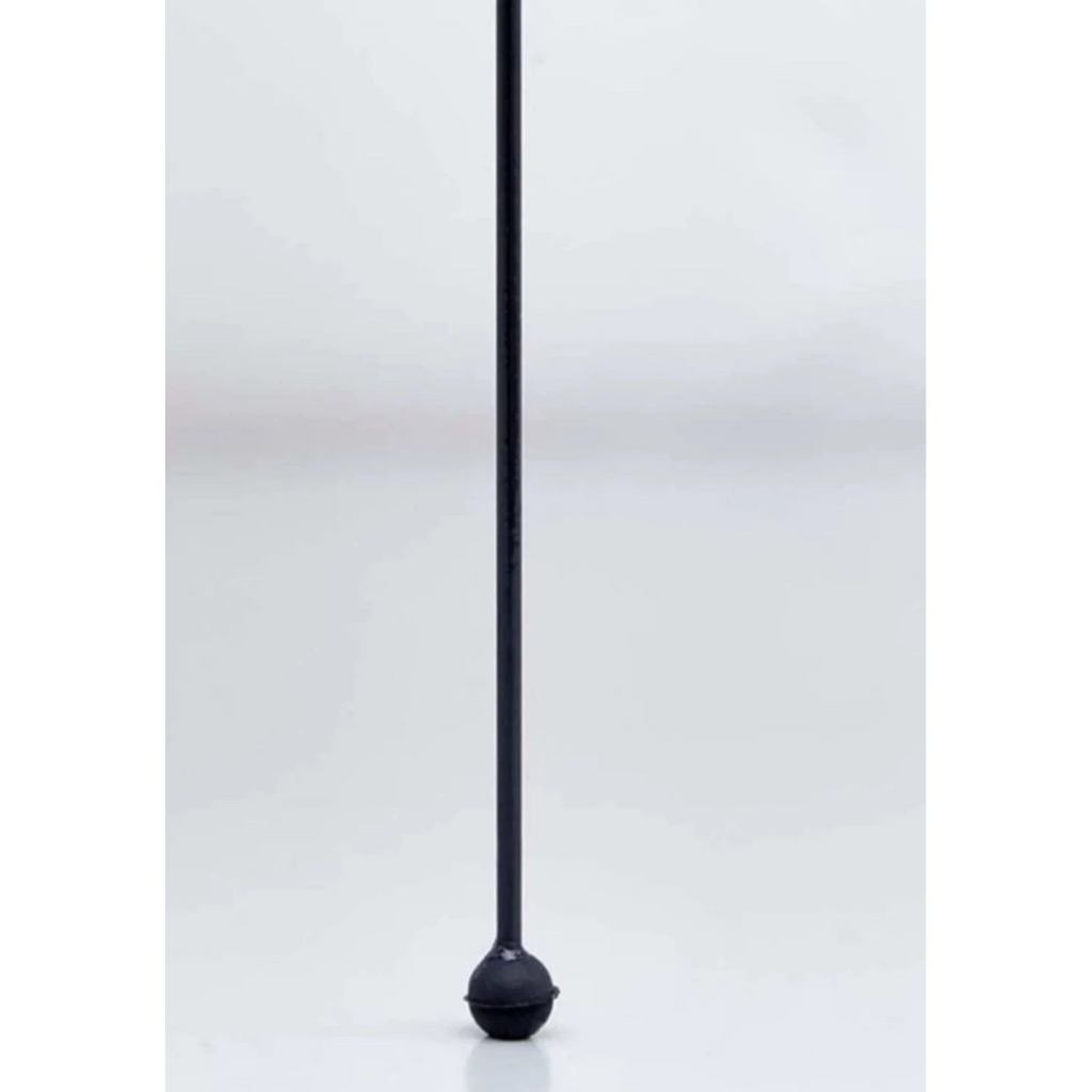 AKARI 22N PAPER LANTERN LAMP