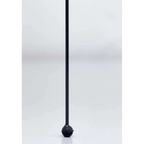 AKARI 22N PAPER LANTERN LAMP