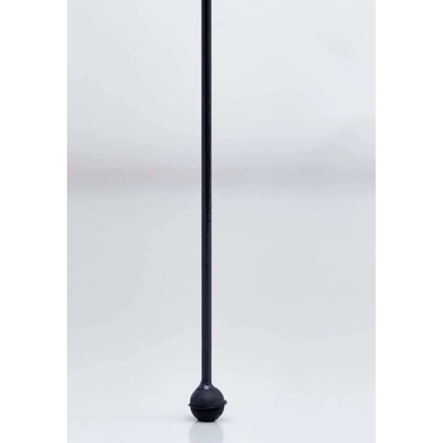 AKARI 22N PAPER LANTERN LAMP