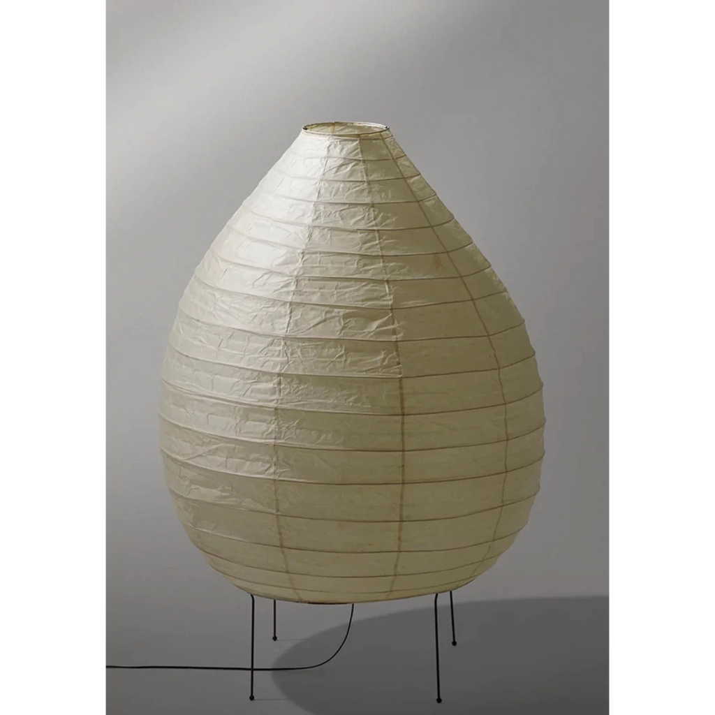 AKARI 23N PAPER LANTERN LAMP