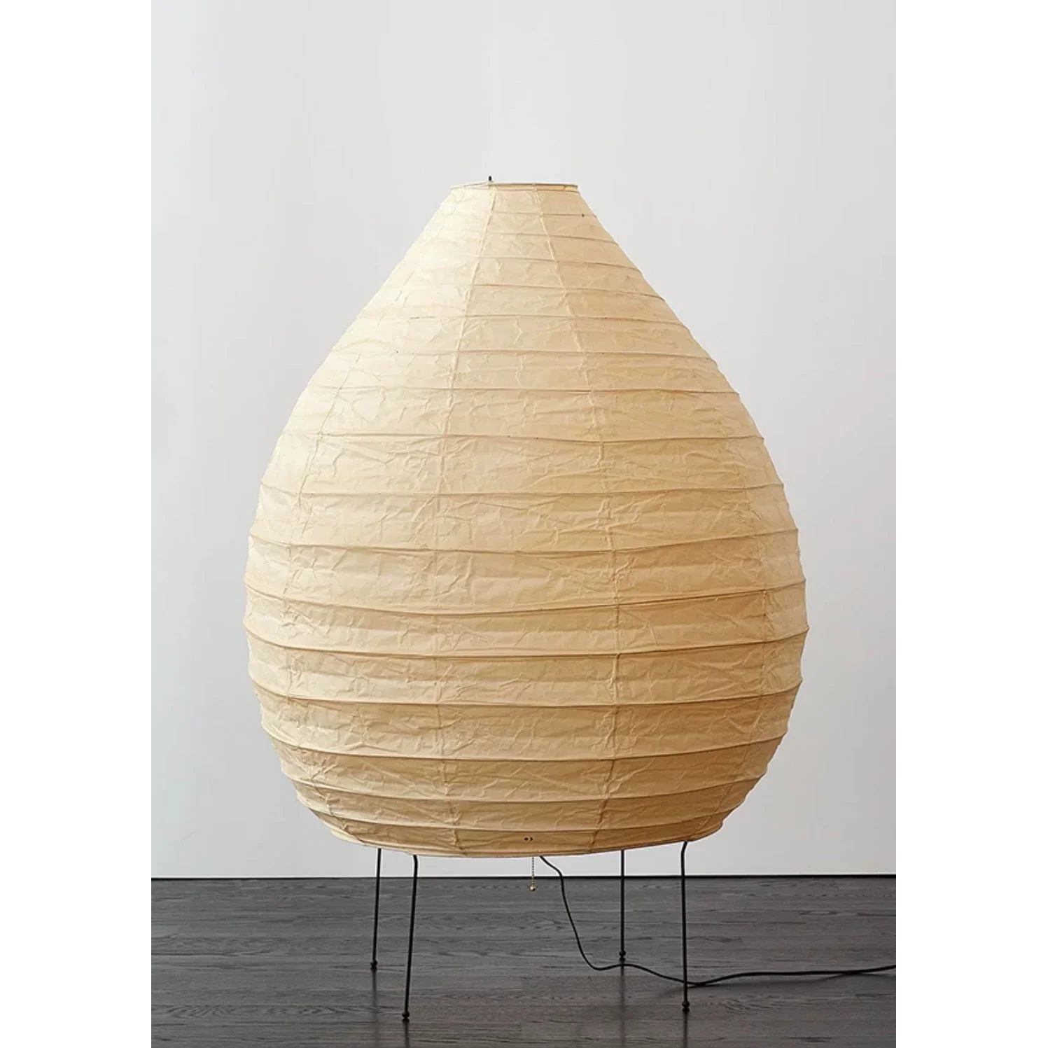 AKARI 23N PAPER LANTERN LAMP