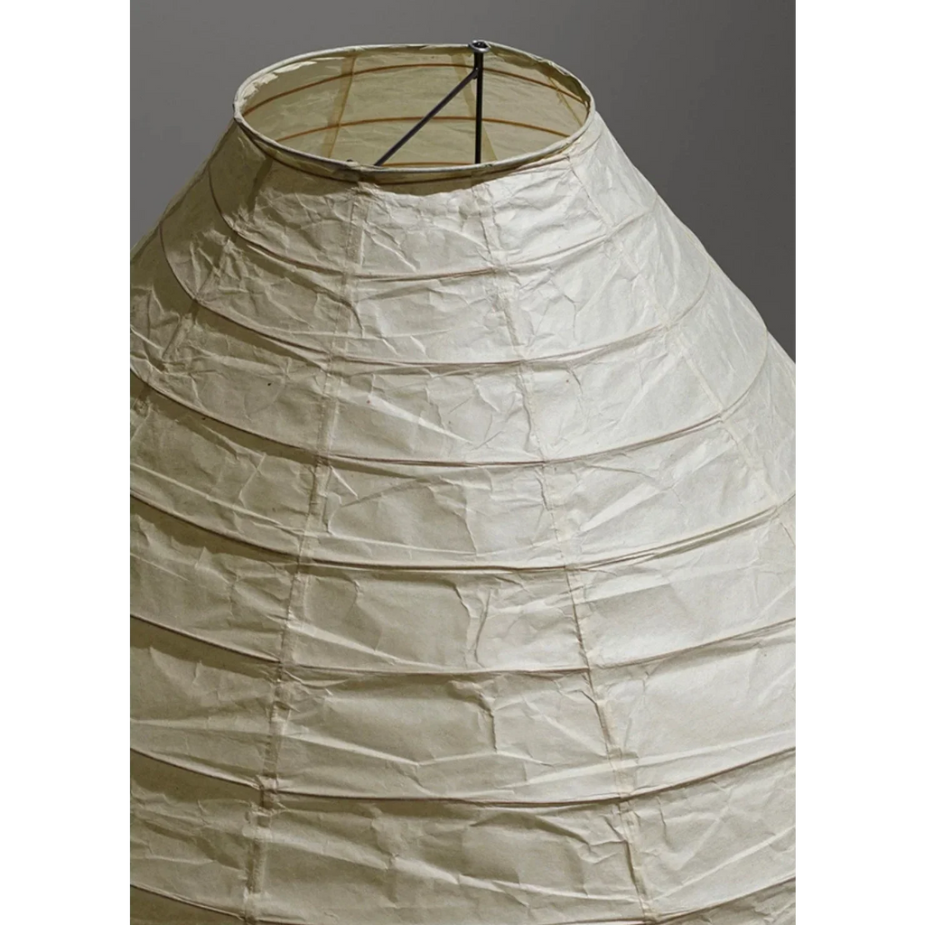 AKARI 23N PAPER LANTERN LAMP