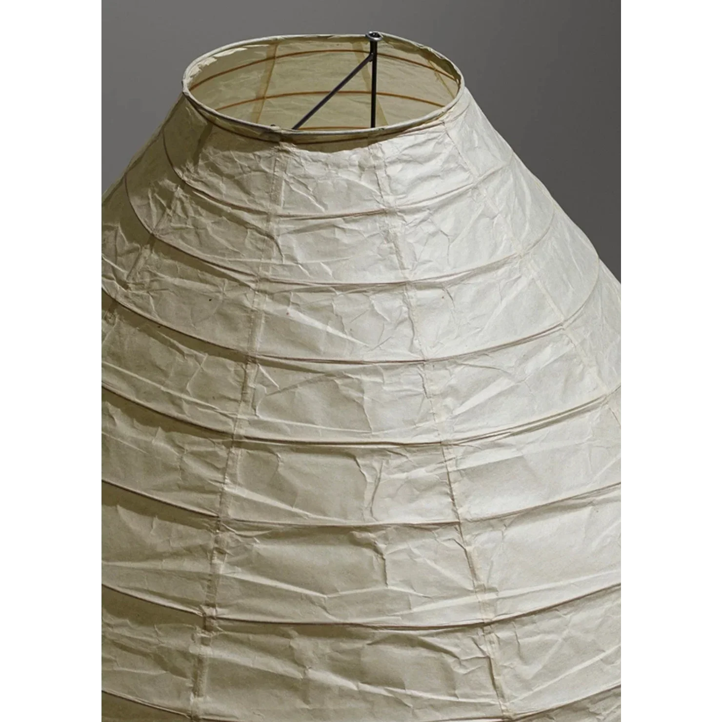 AKARI 23N PAPER LANTERN LAMP