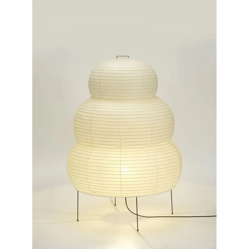 AKARI 24N FLOOR LAMP