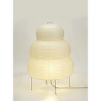 AKARI 24N FLOOR LAMP