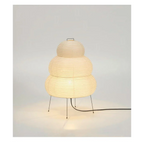 AKARI 24N FLOOR LAMP