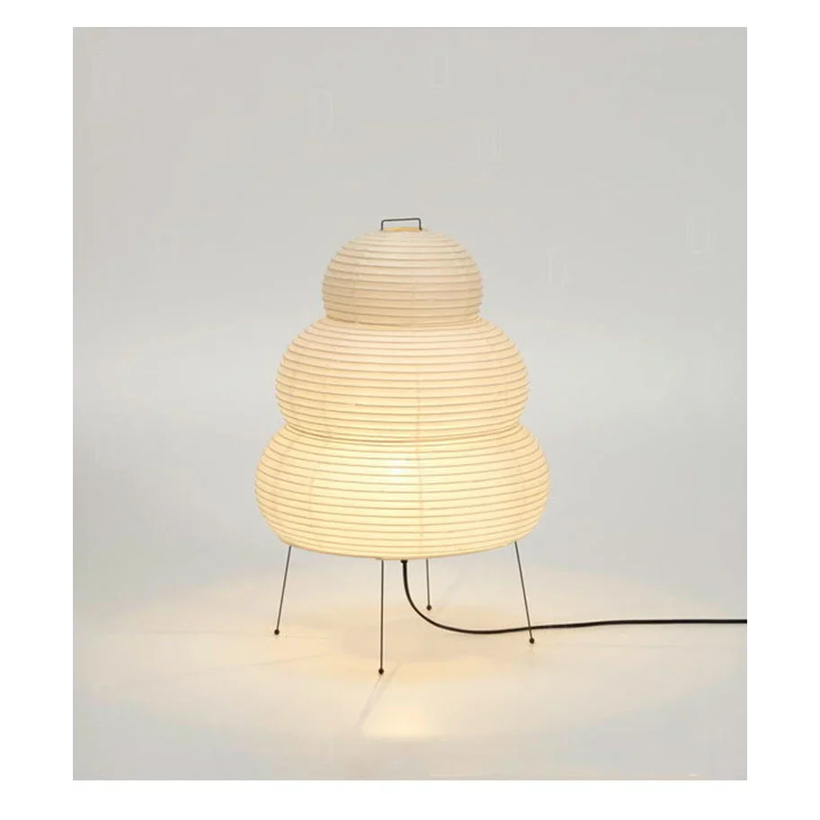 AKARI 24N FLOOR LAMP